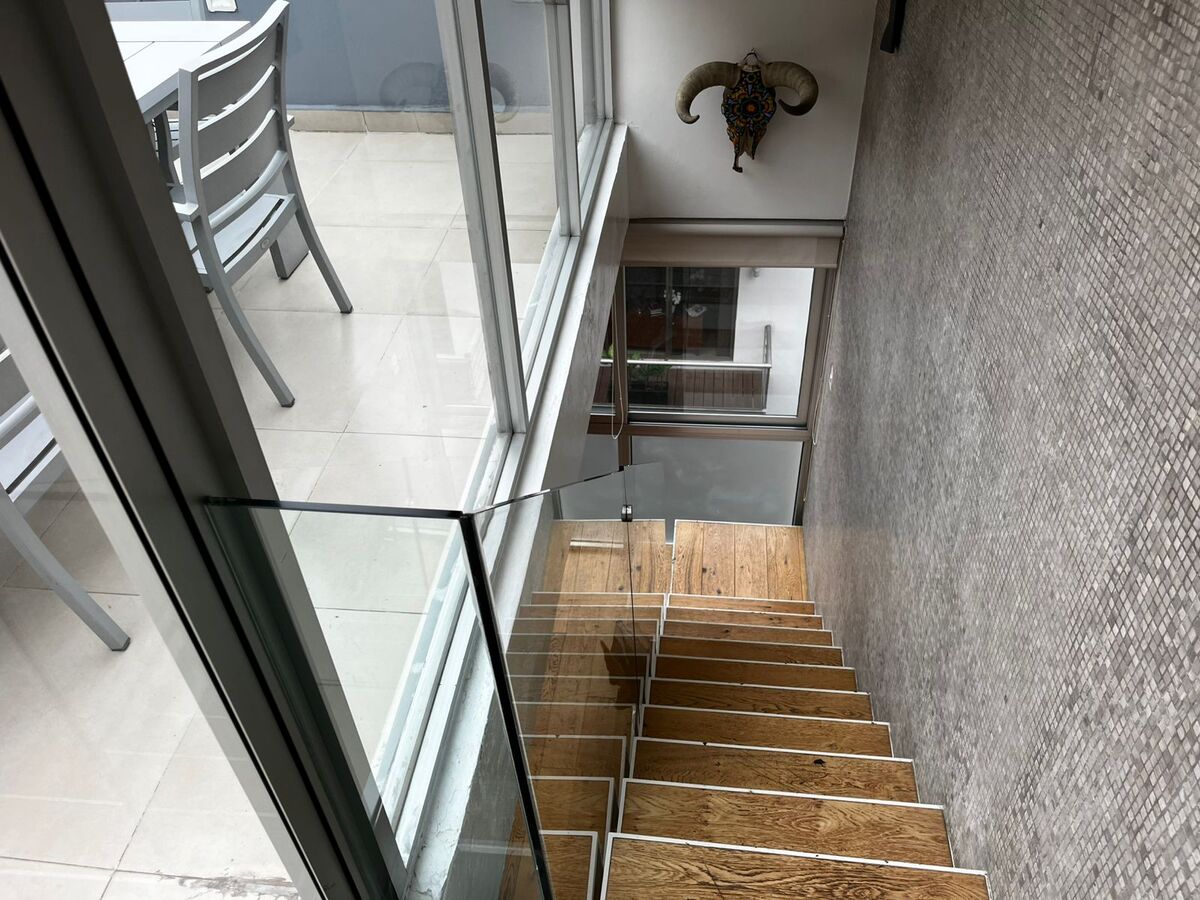 8 de 34: Departamento en Venta en Condesa Rayo Vende ®