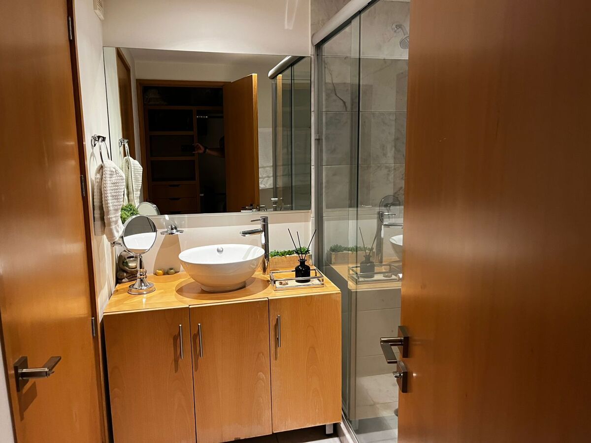 15 de 34: Departamento en Venta en Condesa Rayo Vende ®