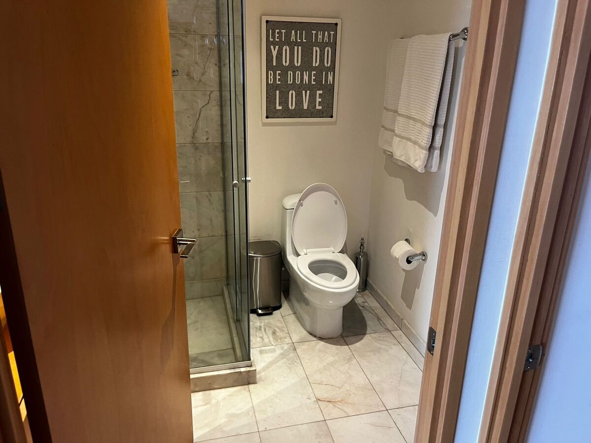 17 de 34: Departamento en Venta en Condesa Rayo Vende ®