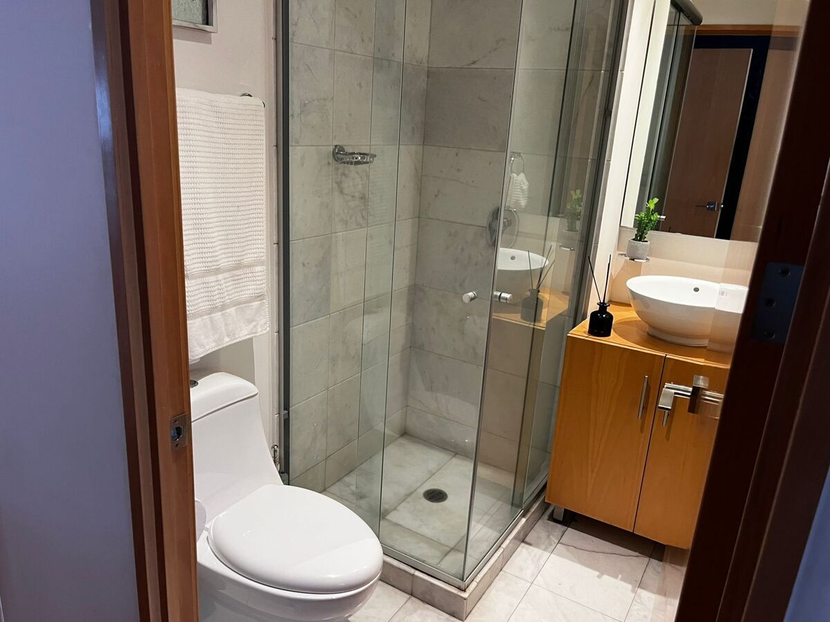 16 de 34: Departamento en Venta en Condesa Rayo Vende ®