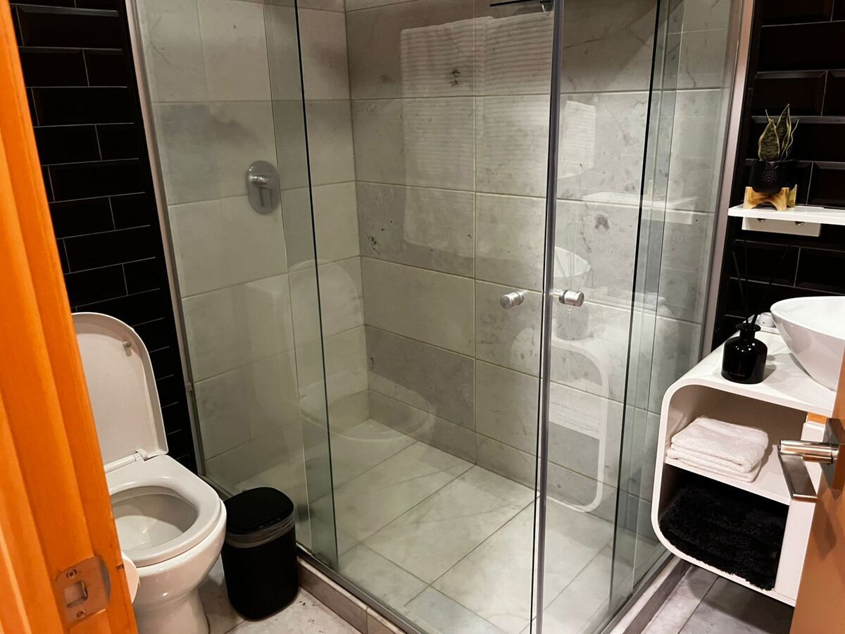 19 de 34: Departamento en Venta en Condesa Rayo Vende ®