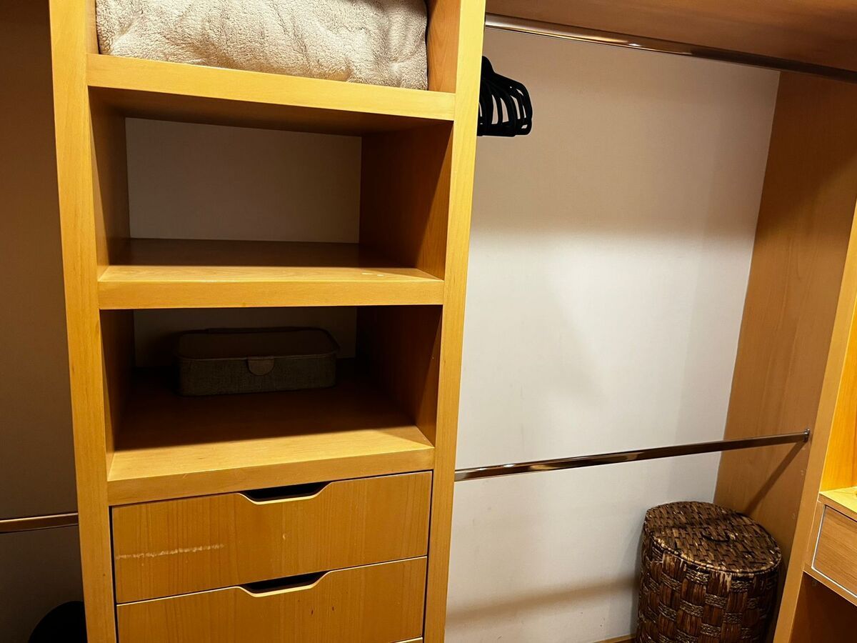 20 de 34: Departamento en Venta en Condesa Rayo Vende ®