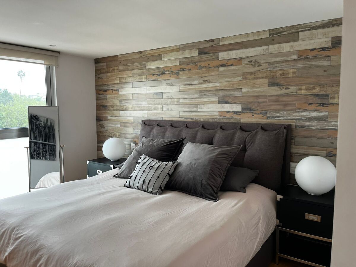 21 de 34: Departamento en Venta en Condesa Rayo Vende ®