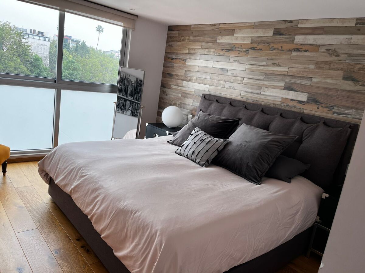 22 de 34: Departamento en Venta en Condesa Rayo Vende ®