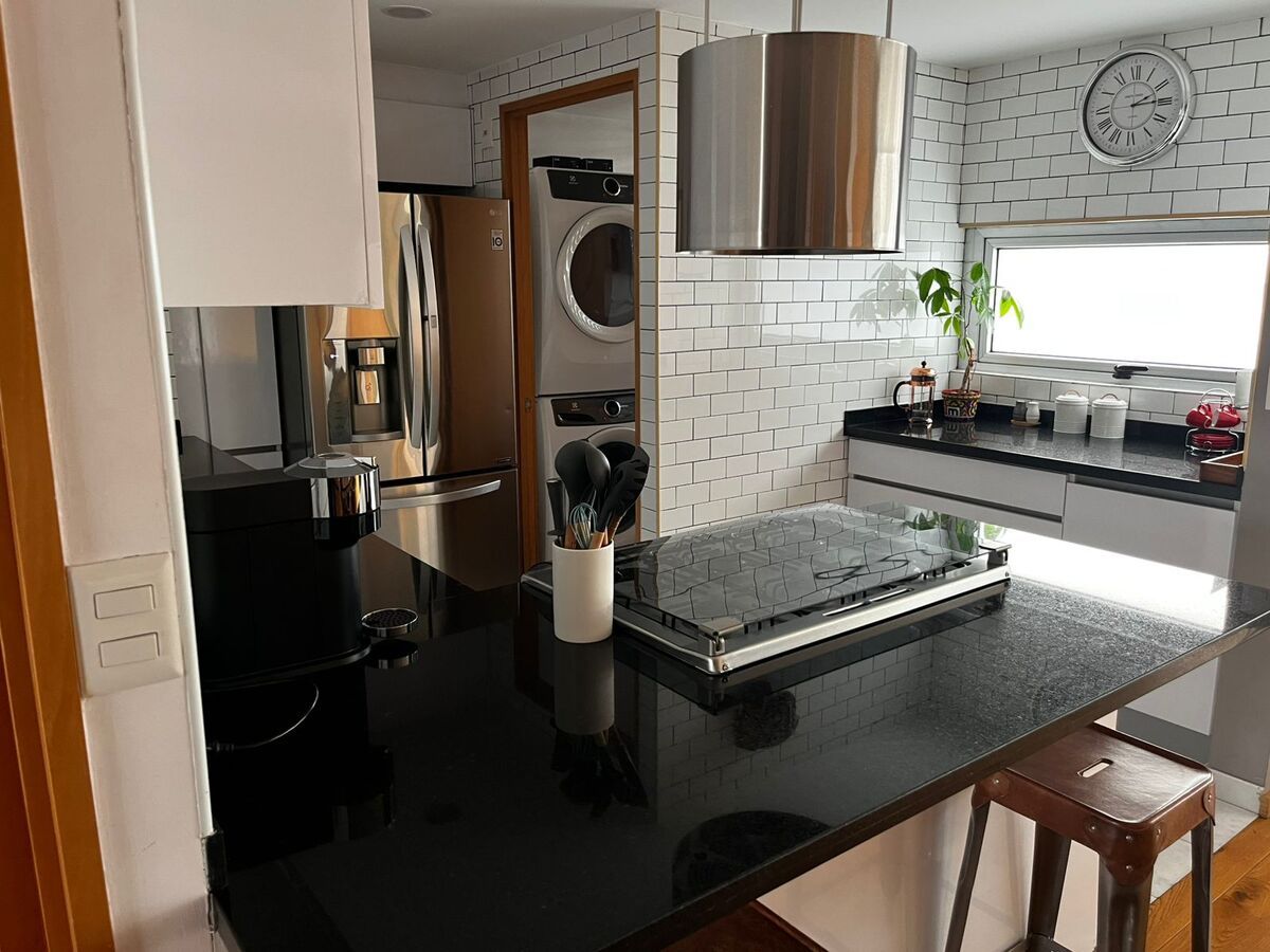 13 de 34: Departamento en Venta en Condesa Rayo Vende ®