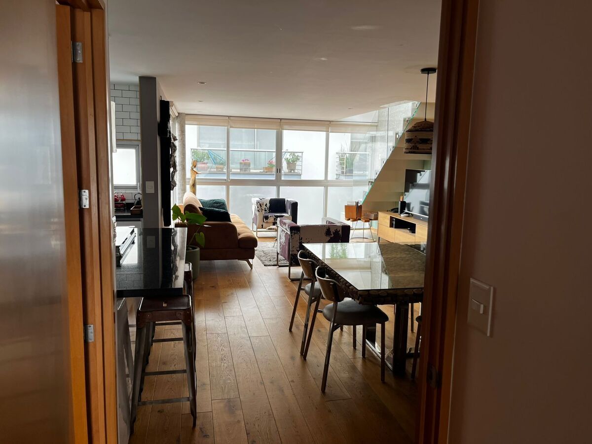 34 de 34: Departamento en Venta en Condesa Rayo Vende ®