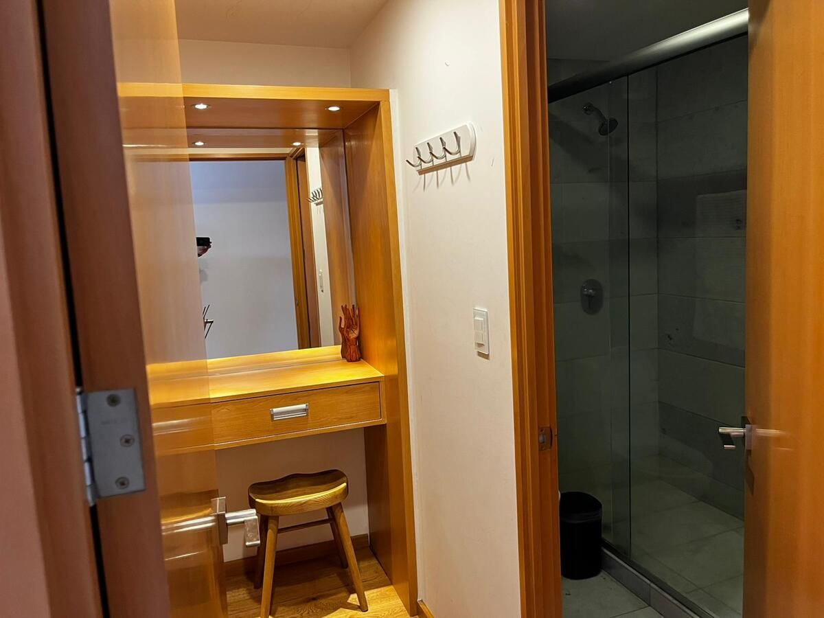 28 de 34: Departamento en Venta en Condesa Rayo Vende ®