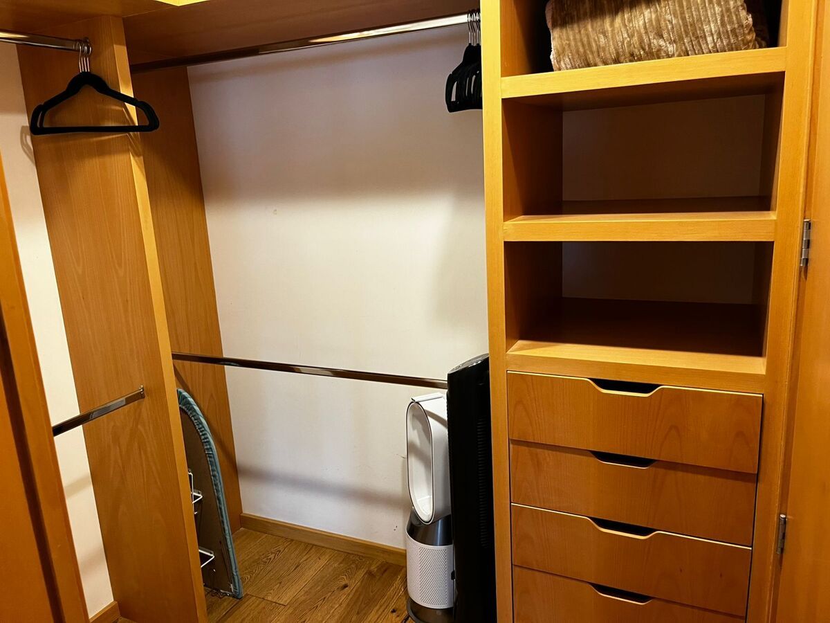 29 de 34: Departamento en Venta en Condesa Rayo Vende ®