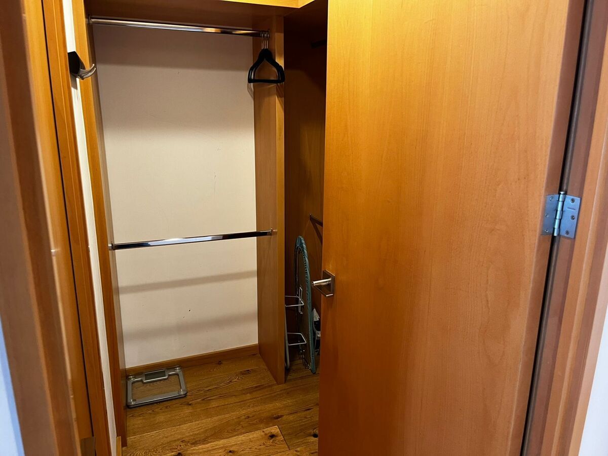 30 de 34: Departamento en Venta en Condesa Rayo Vende ®