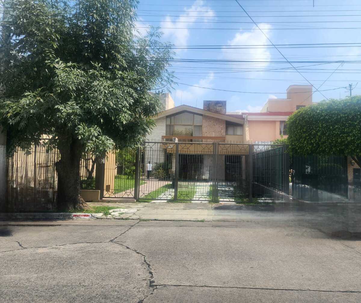 1 de 21
