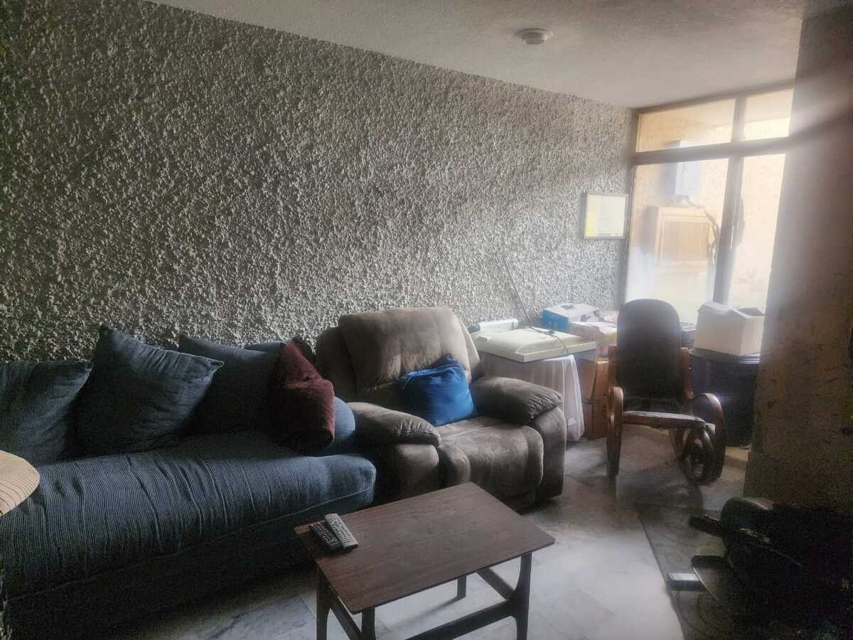 3 de 21