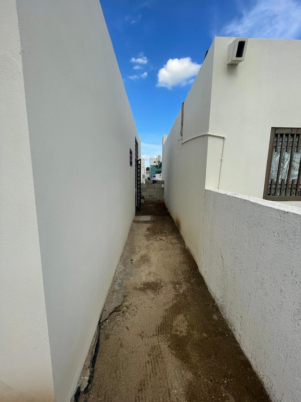 25 de 30