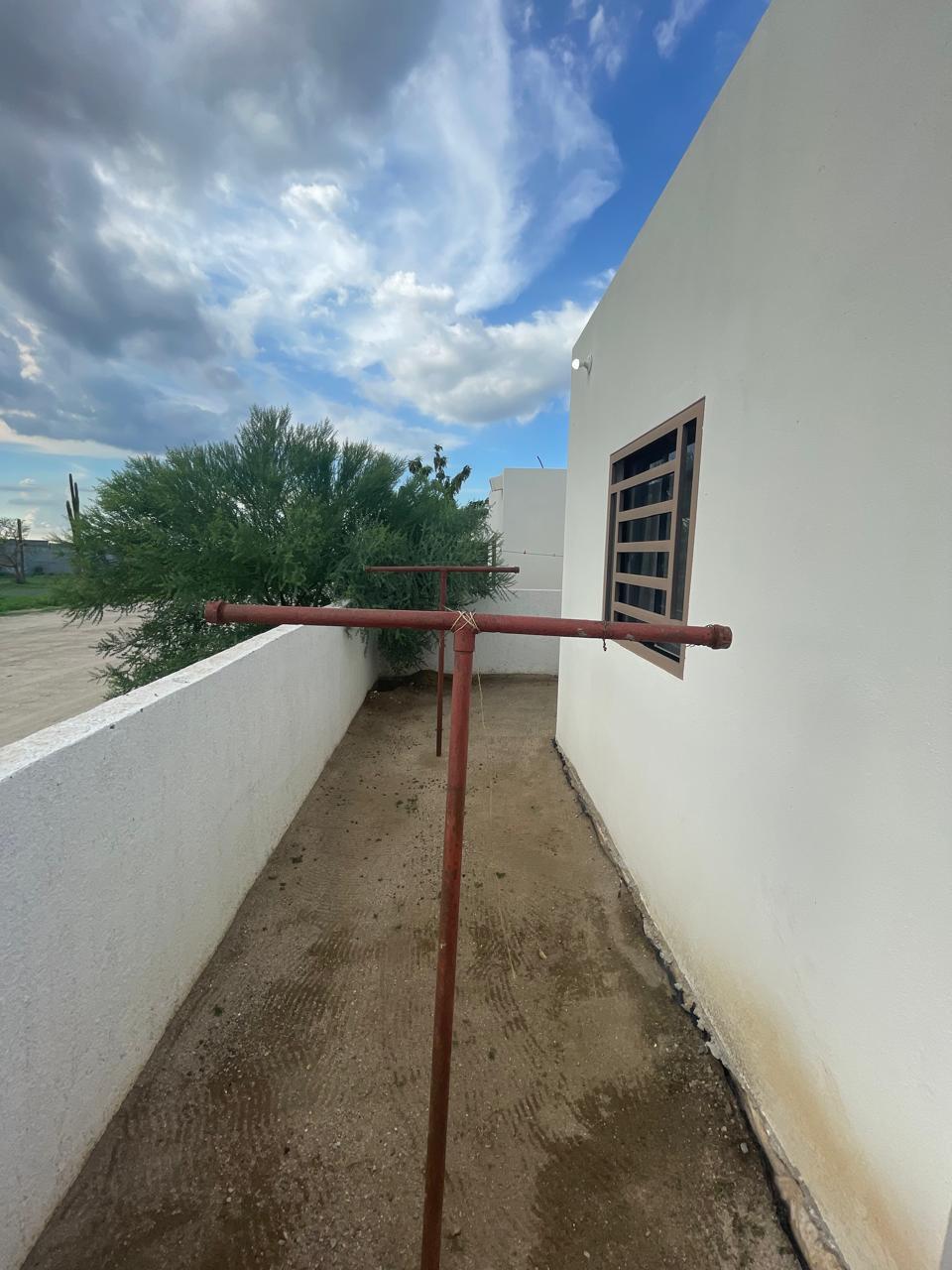 26 de 30