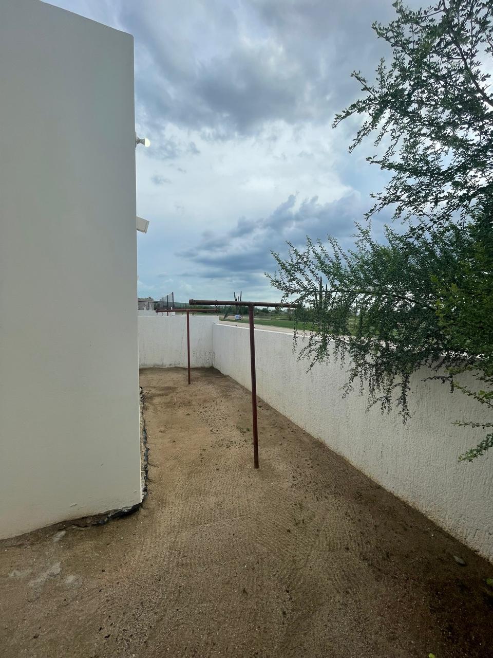 28 de 30