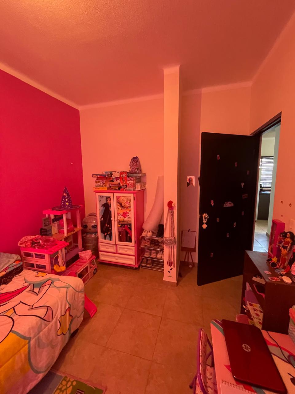 19 de 30