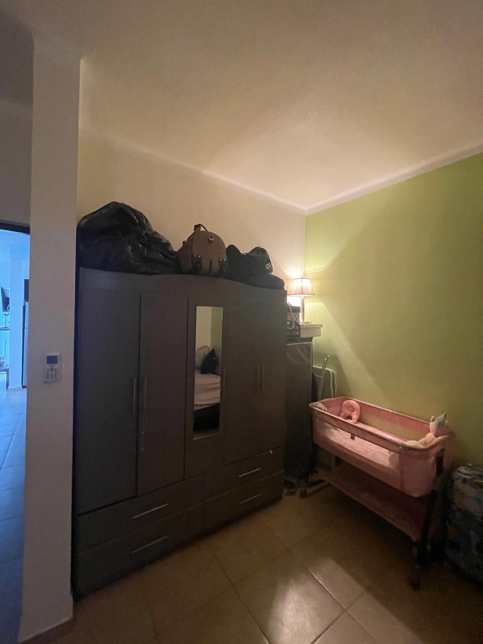 14 de 30