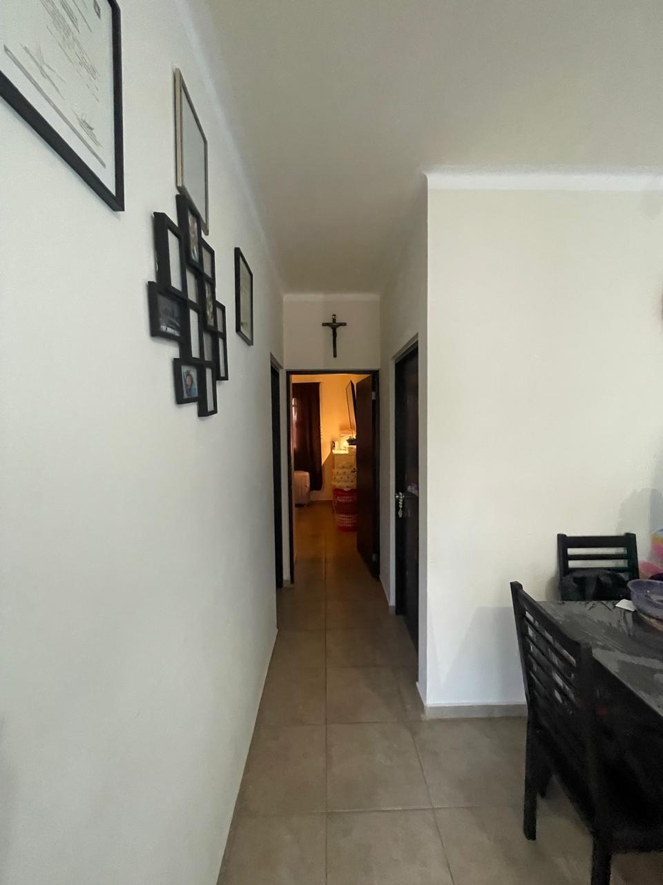 10 de 30: PASILLO