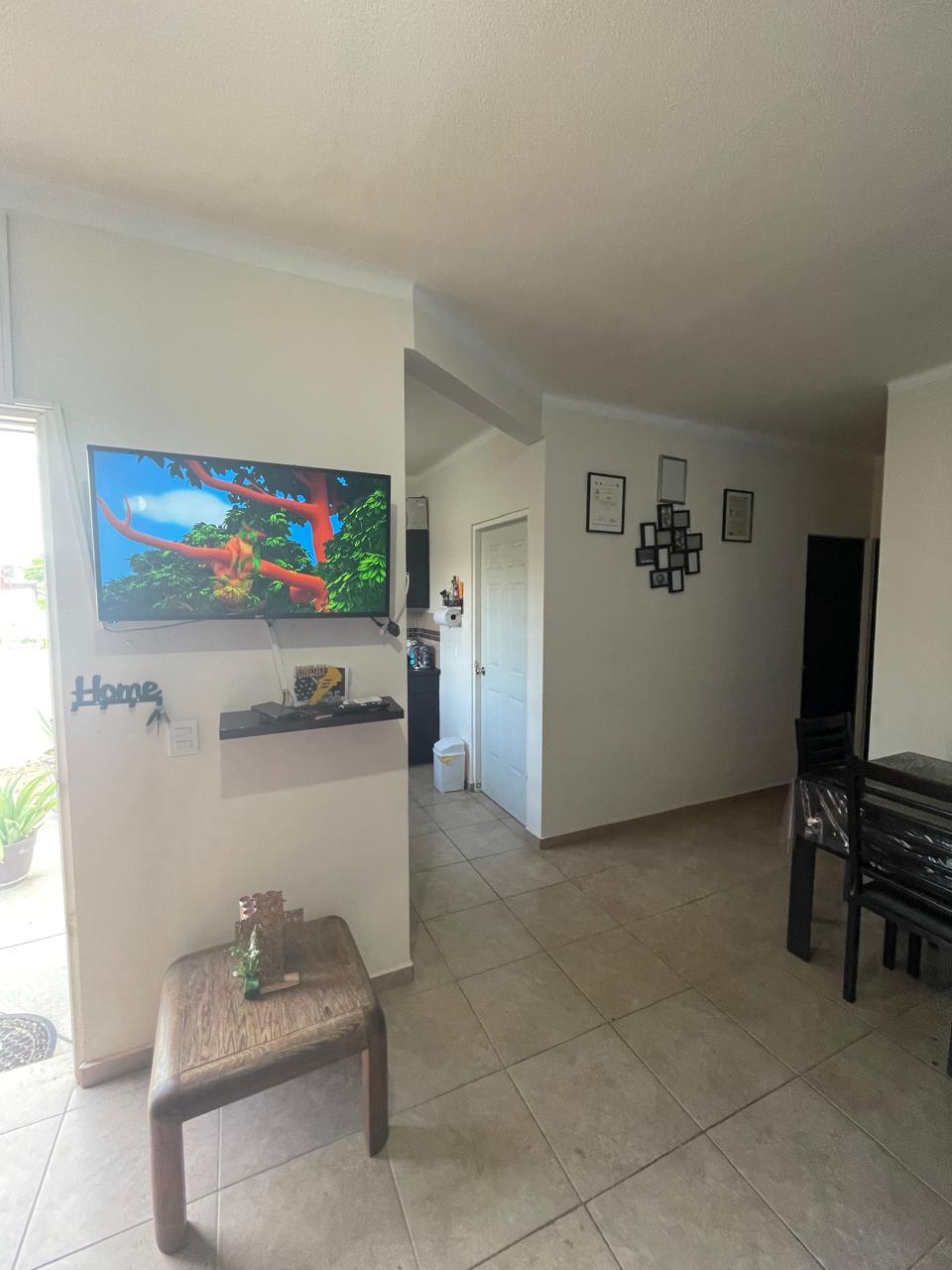 9 de 30