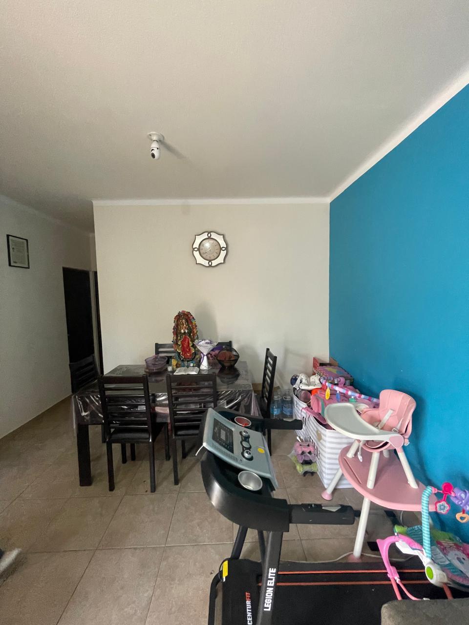 5 de 30: COMEDOR