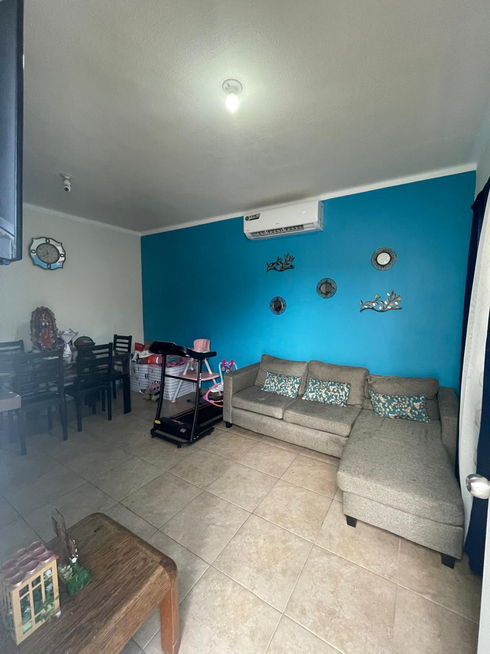 4 de 30: SALA