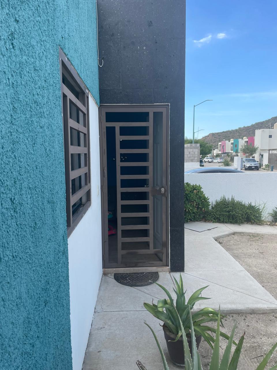 5 de 30