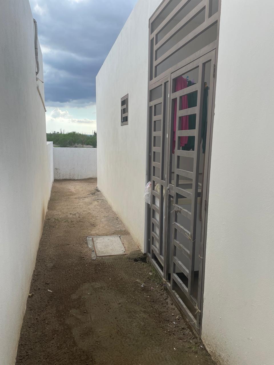 29 de 30