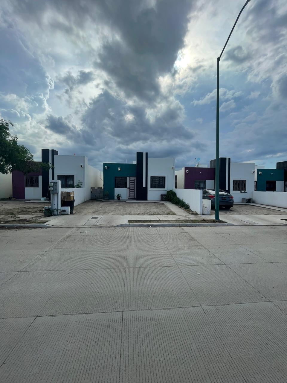 3 de 30