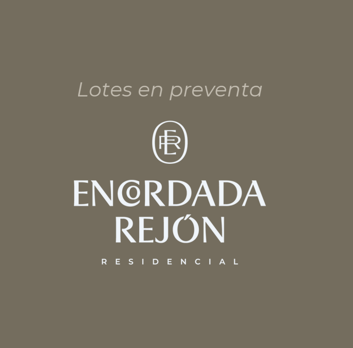 2 de 6