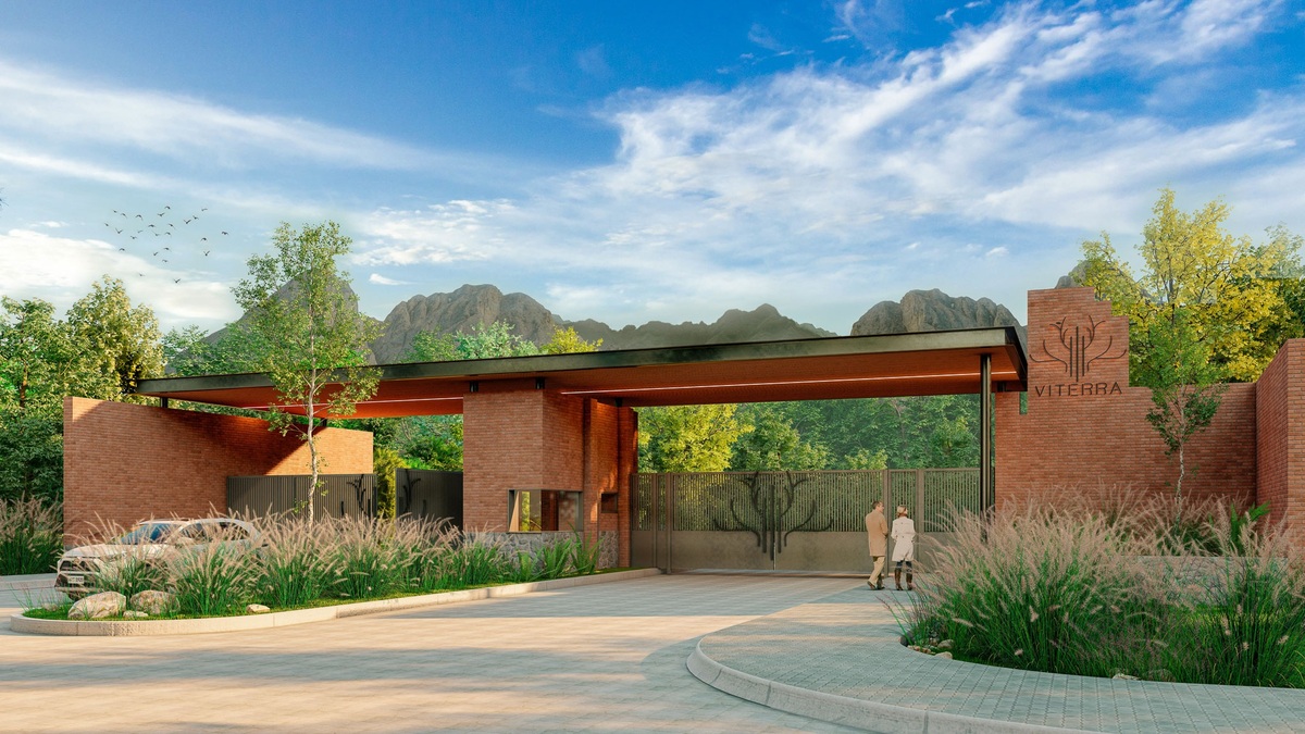 1 of 8: entrada
