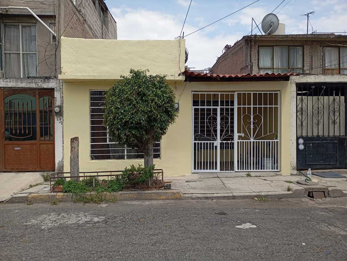 1 de 9
