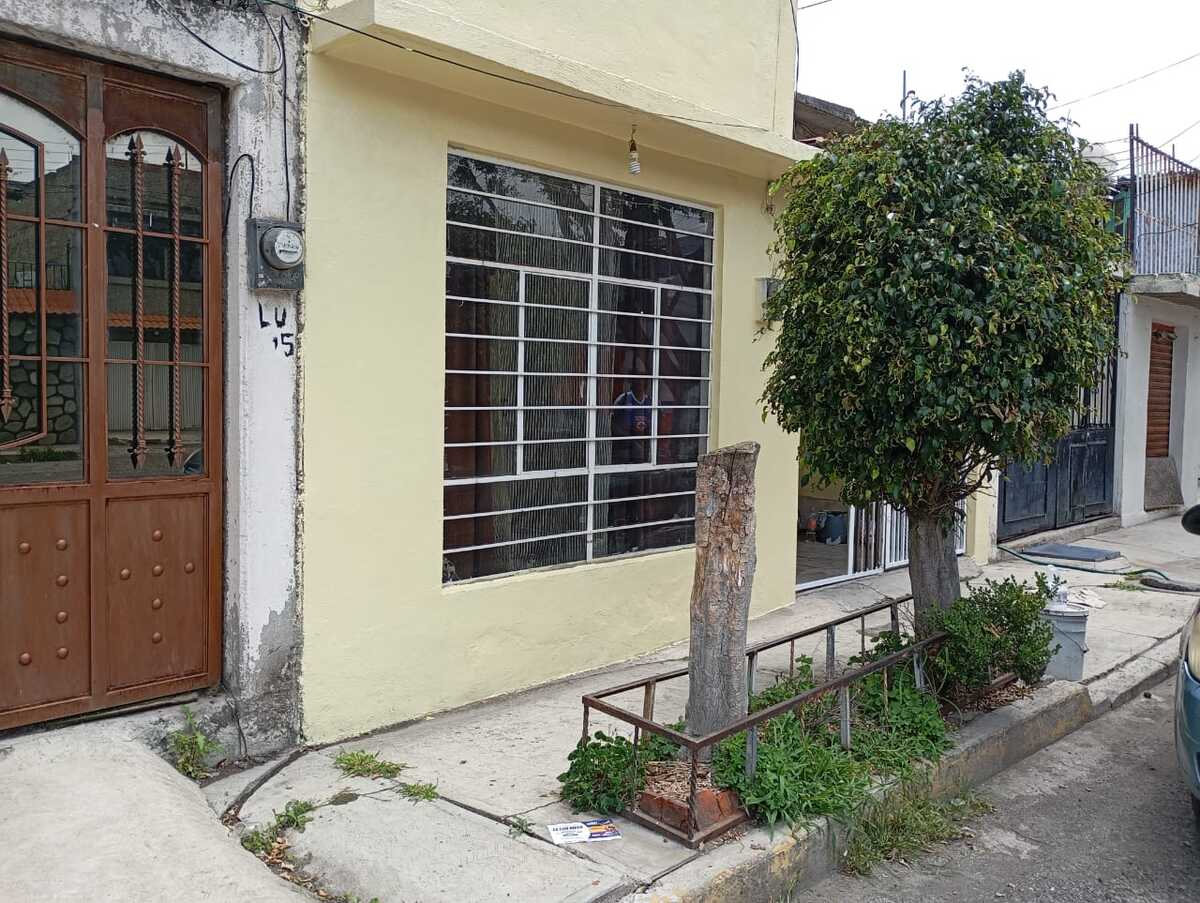 4 de 9