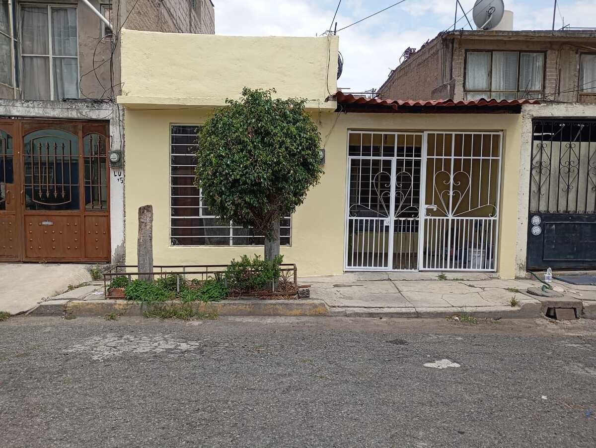 6 de 9