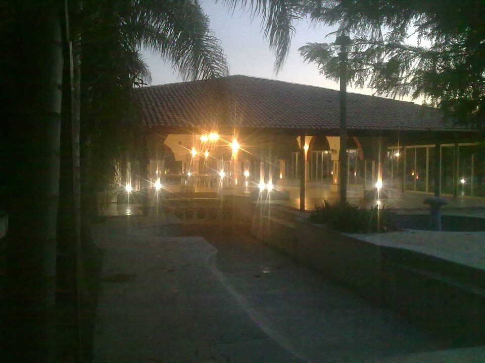 5 de 13