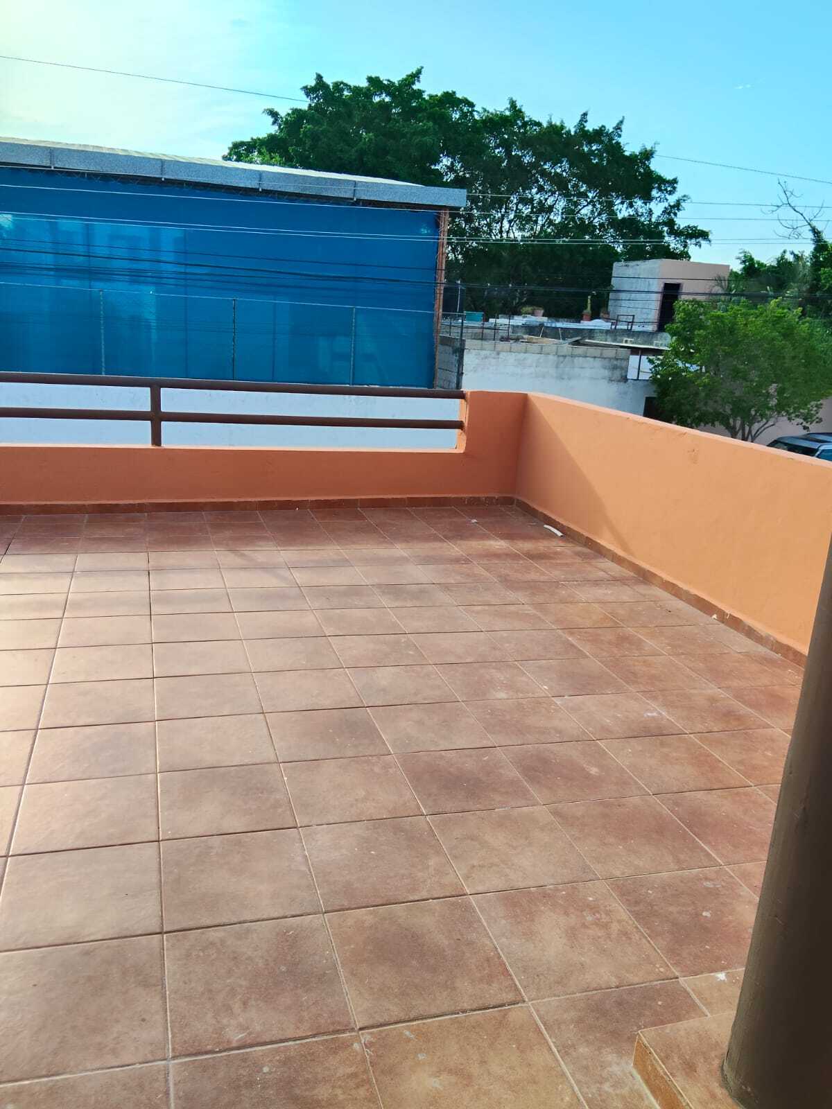 16 de 29