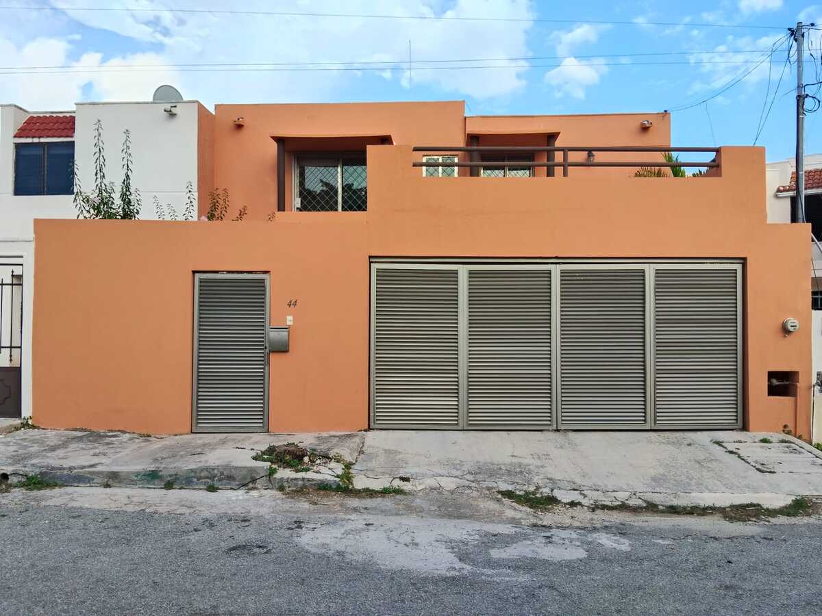 1 de 29