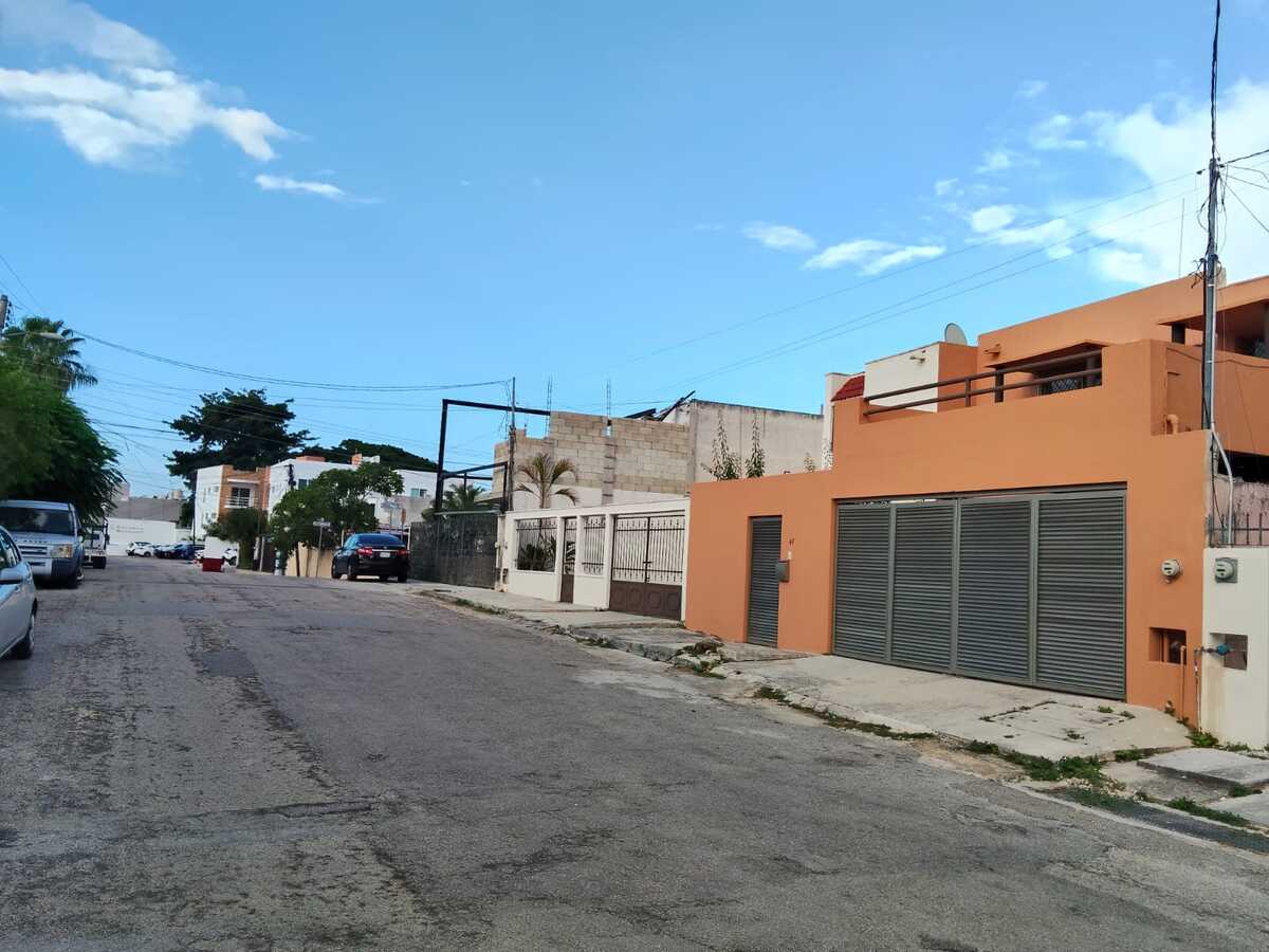 2 de 29