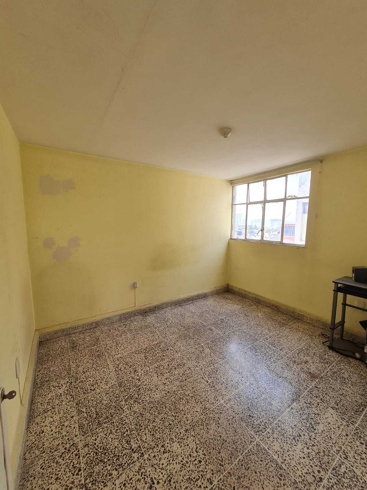 30 de 39: 2do Nivel: Depto Interior