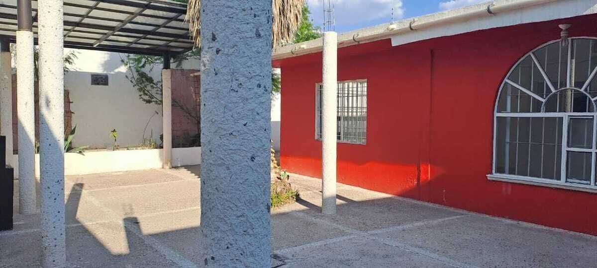19 de 25