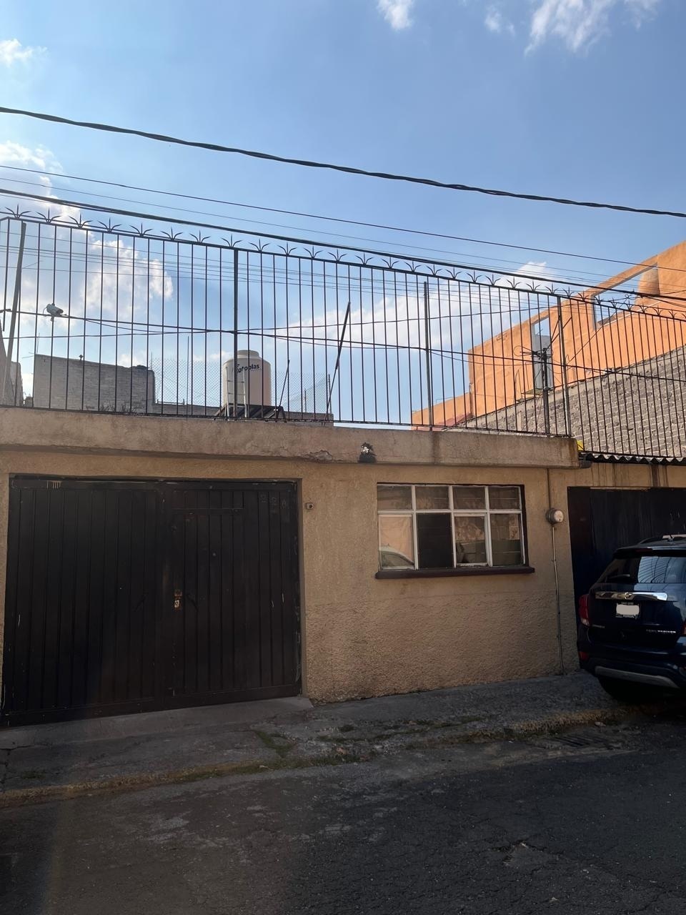 1 de 17