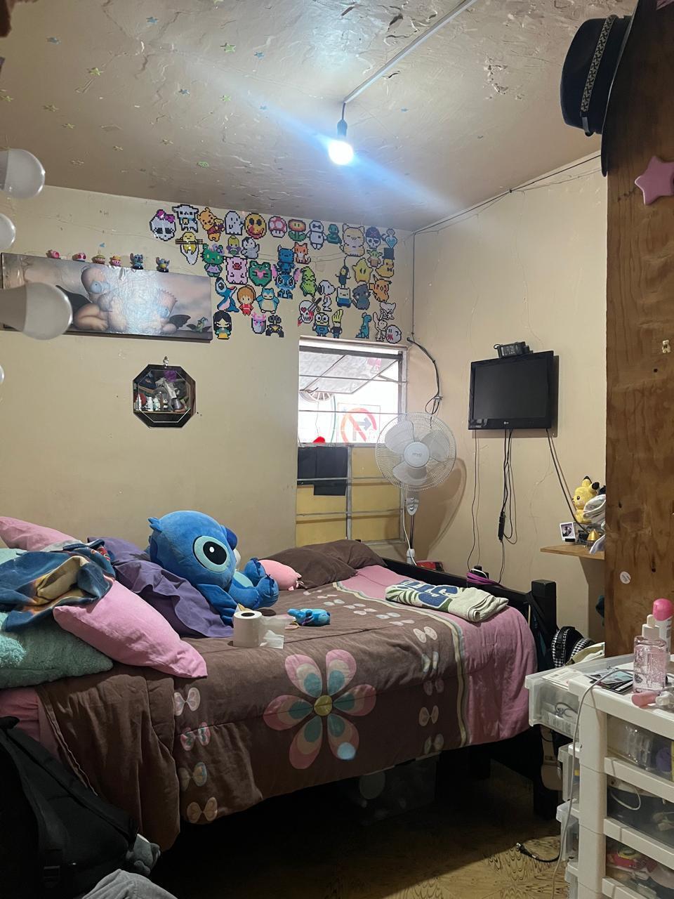 5 de 17