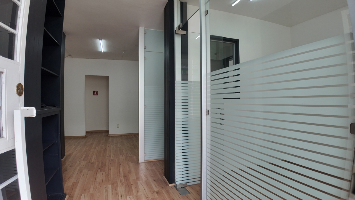3 of 30: edificio A distribuidor