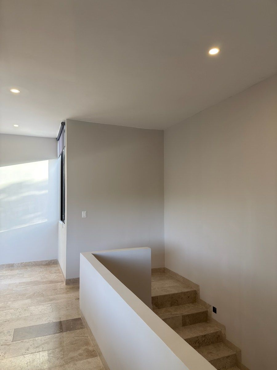 Casa em Dzibilchaltún, Mérida, foto 11 de 26