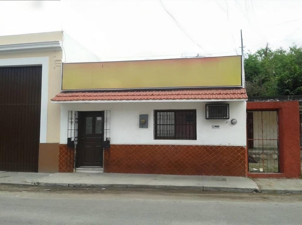 1 de 10
