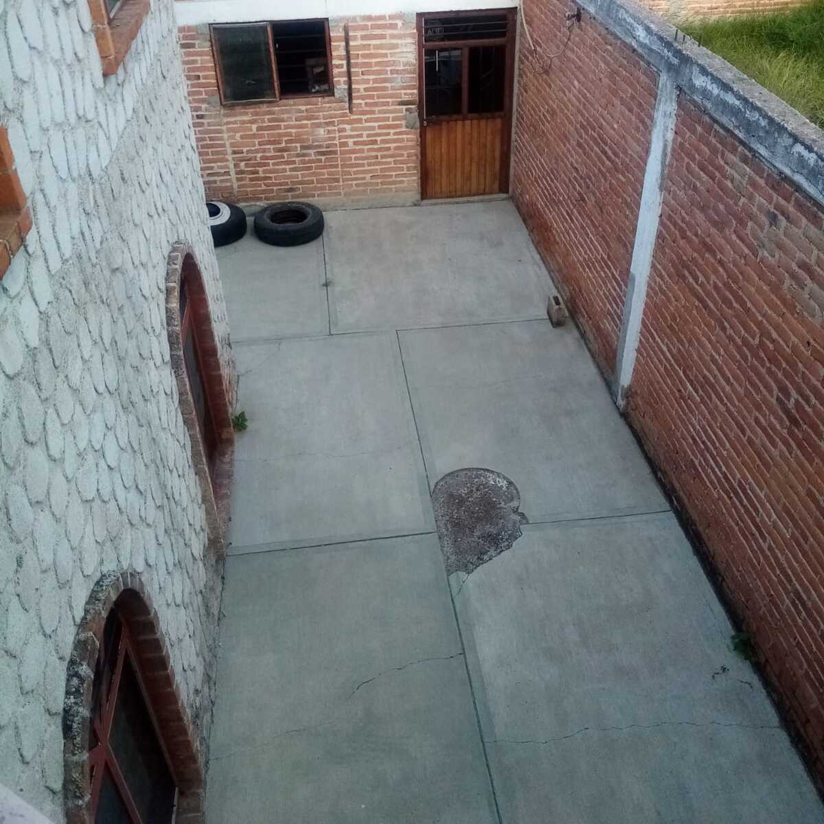 13 of 17