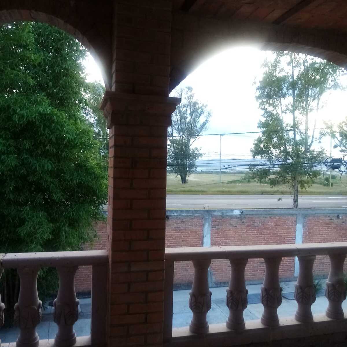 17 of 17