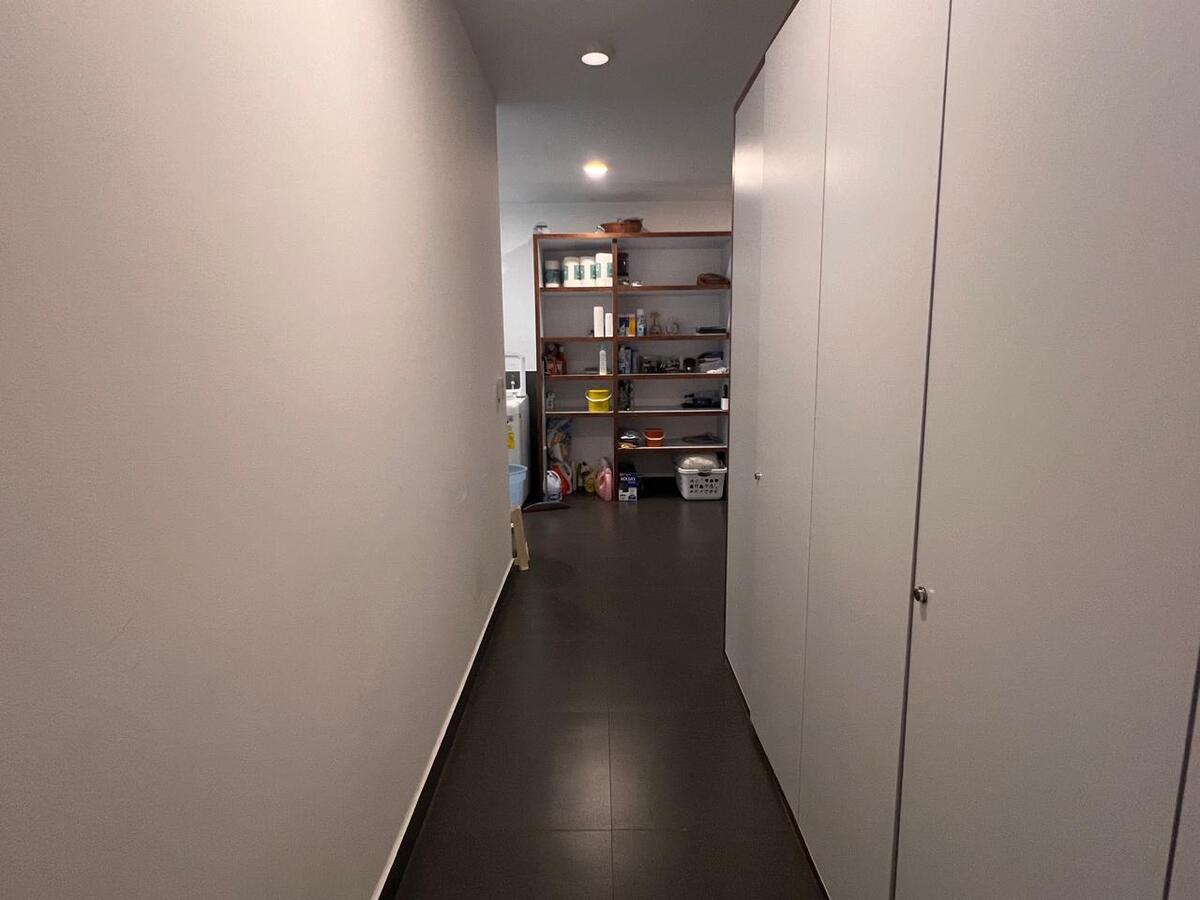 33 de 48