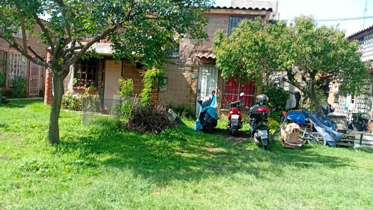 2 de 11