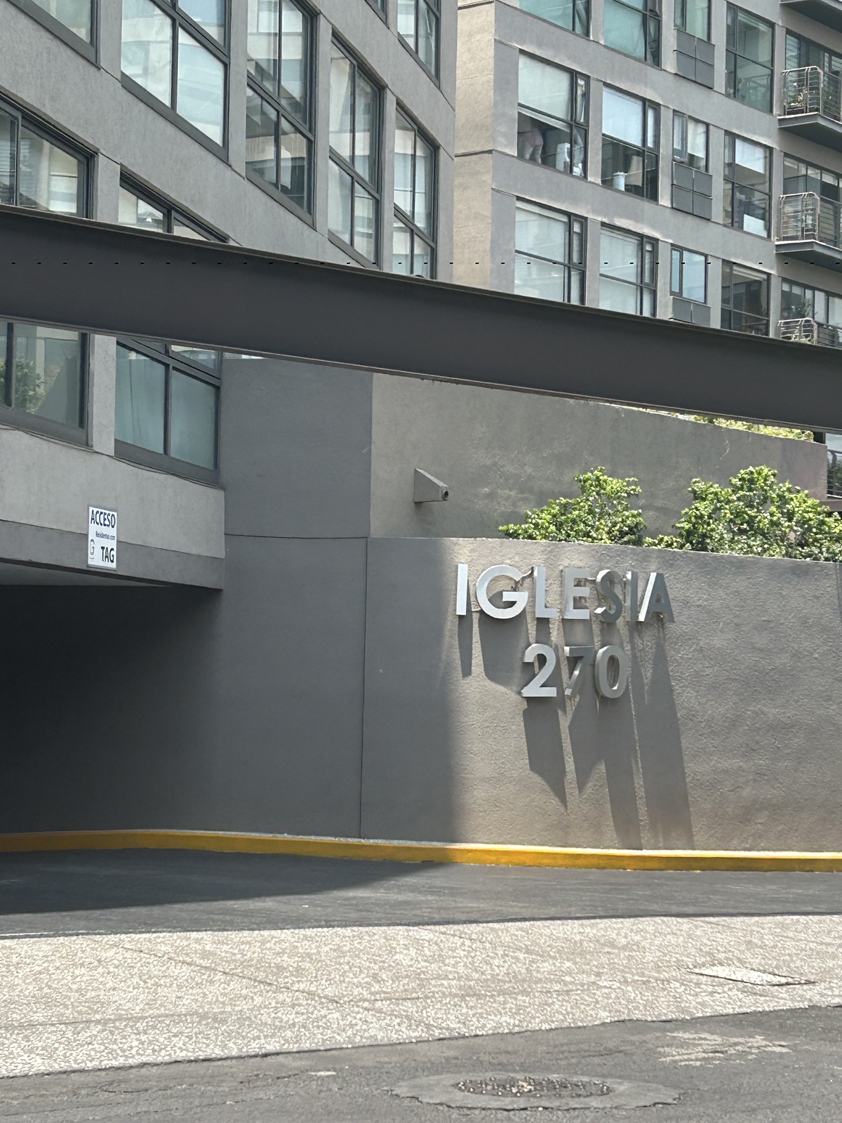 4 de 15