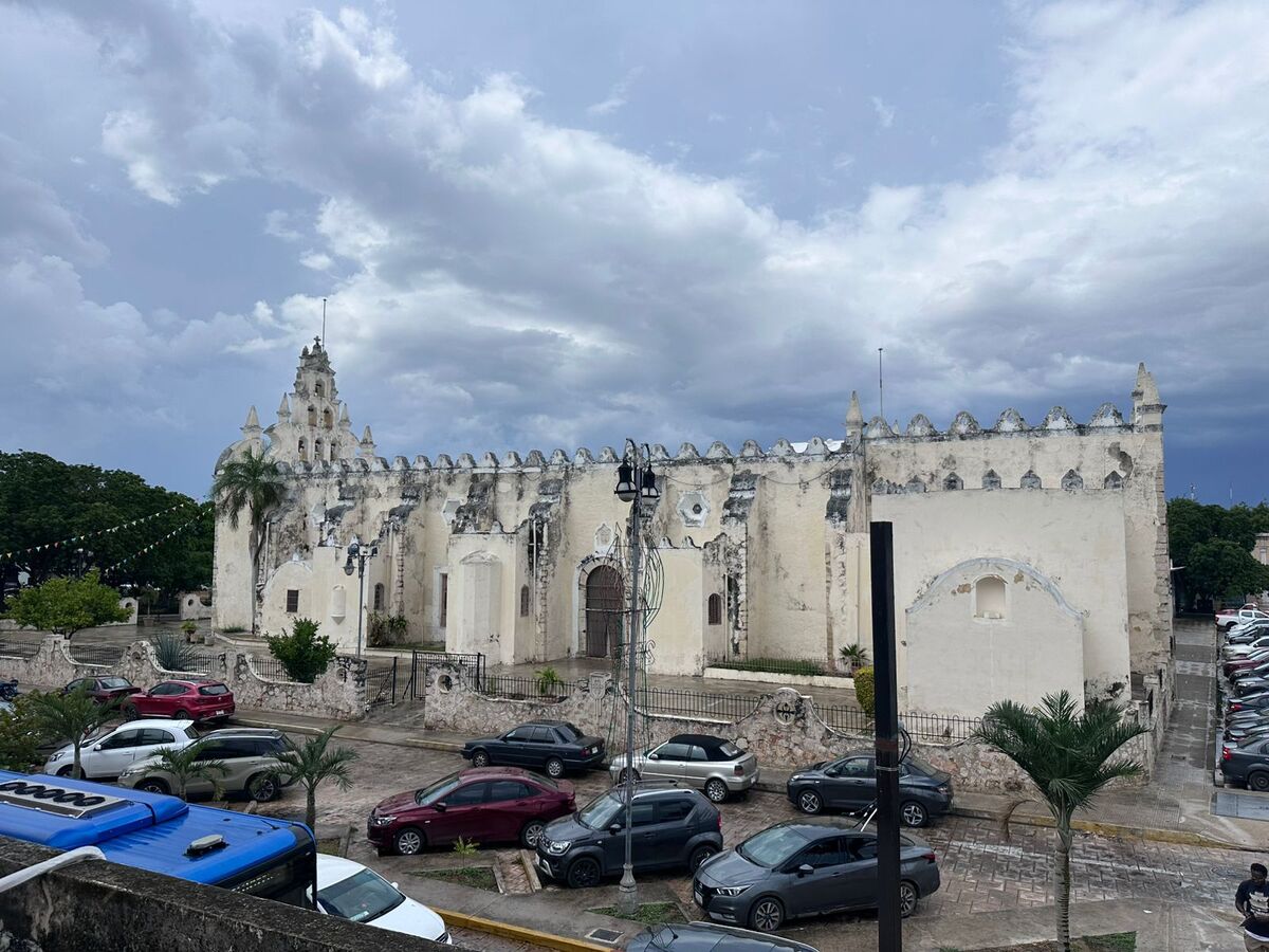 13 de 13