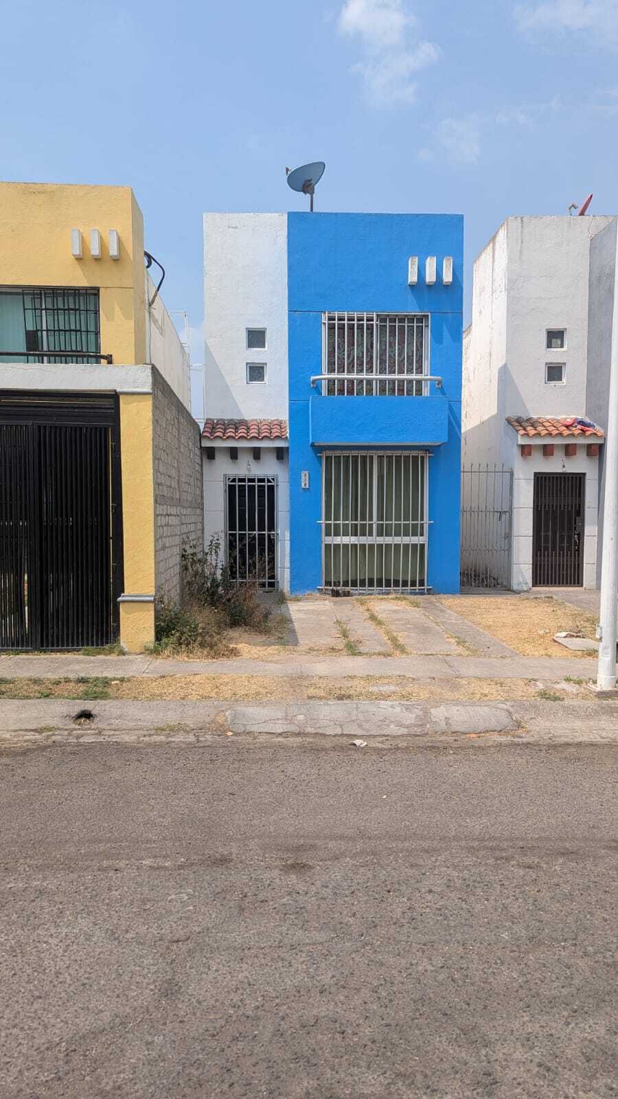 1 de 10